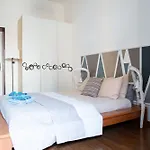 Art شقة