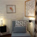 Apartman Art Róma